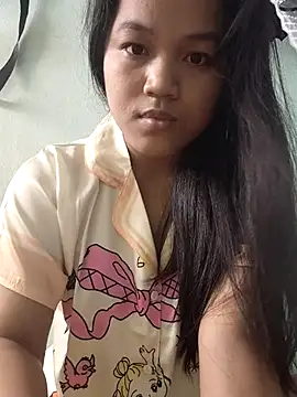 BabySweet-18 online show from March 2, 2026, 9:49 am