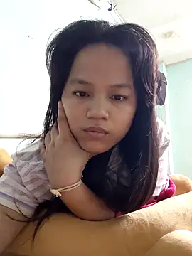 BabySweet-18 online show from March 5, 2026, 3:57 am