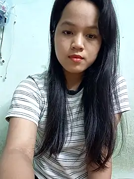 BabySweet-18 online show from March 30, 2026, 8:37 am