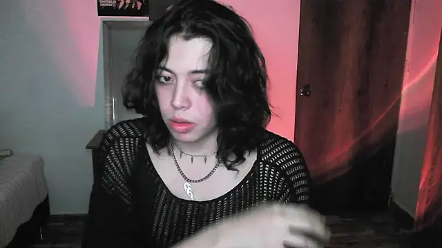 Snapshot of Deny__v chatting on March 28, 2026, 3:17 am Deny v online show from March 28, 2026, 3:17 am