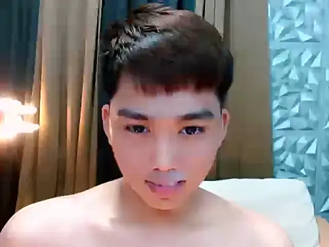 Mister officer69 online show from September 14, 2025, 5:39 am