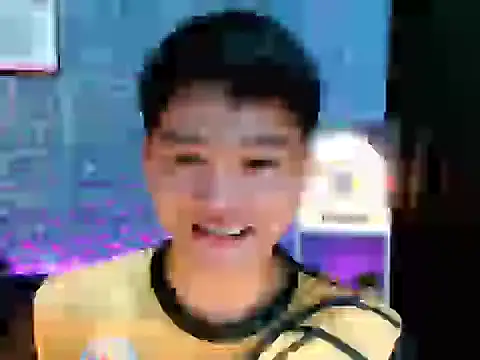 Mister officer69 online show from December 21, 2025, 4:58 pm