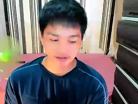 Snapshot of Mister_officer69 chatting on March 16, 2026, 6:45 pm Mister officer69 online show from March 16, 2026, 6:45 pm