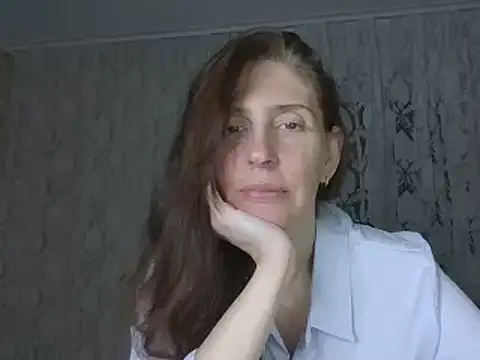 CandiCole online show from October 10, 2025, 1:48 am