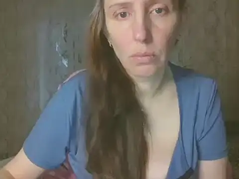 Snapshot of CandiCole chatting on February 19, 2026, 5:14 am CandiCole online show from February 19, 2026, 5:14 am