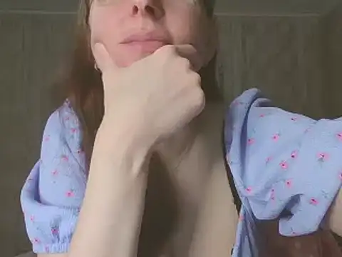 Snapshot of CandiCole chatting on March 2, 2026, 3:20 am CandiCole online show from March 2, 2026, 3:20 am