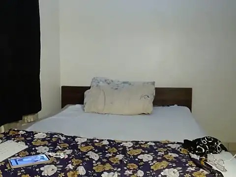 wild smile online show from January 11, 2026, 9:31 pm