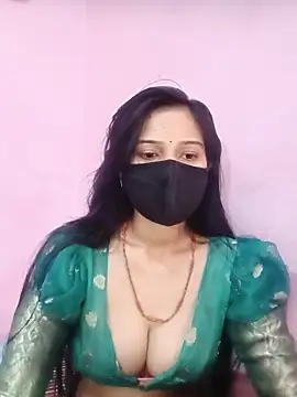 Snapshot of NEHA-DESHI999 chatting on June 18, 2026, 2:01 am NEHA-DESHI999 online show from June 18, 2026, 2:01 am