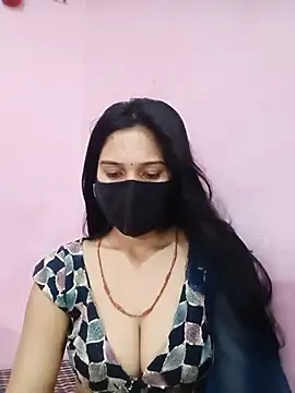 Snapshot of NEHA-DESHI999 chatting on June 19, 2026, 4:06 am NEHA-DESHI999 online show from June 19, 2026, 4:06 am