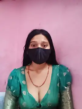 Snapshot of NEHA-DESHI999 chatting on June 25, 2026, 5:12 am NEHA-DESHI999 online show from June 25, 2026, 5:12 am