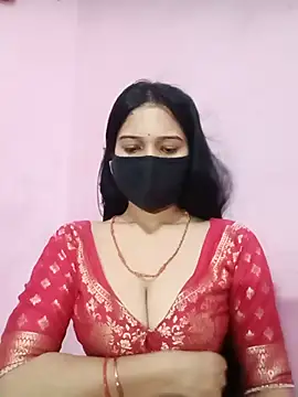 Snapshot of NEHA-DESHI999 chatting on June 25, 2026, 5:17 pm NEHA-DESHI999 online show from June 25, 2026, 5:17 pm
