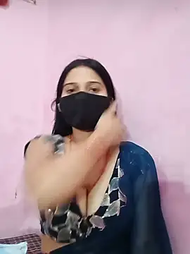 Snapshot of NEHA-DESHI999 chatting on July 1, 2026, 4:14 am NEHA-DESHI999 online show from July 1, 2026, 4:14 am