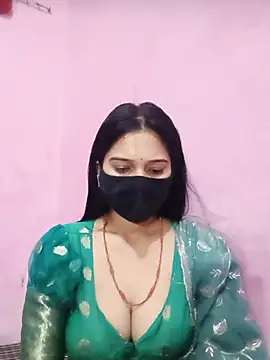 Snapshot of NEHA-DESHI999 chatting on July 2, 2026, 4:46 pm NEHA-DESHI999 online show from July 2, 2026, 4:46 pm