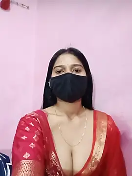 Snapshot of NEHA-DESHI999 chatting on July 10, 2026, 7:16 pm NEHA-DESHI999 online show from July 10, 2026, 7:16 pm