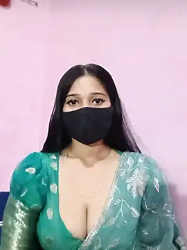 Snapshot of NEHA-DESHI999 chatting on July 12, 2026, 12:29 pm NEHA-DESHI999 online show from July 12, 2026, 12:29 pm