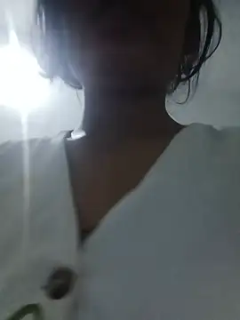 Snapshot of NEHA-DESHI999 chatting on July 17, 2026, 3:39 pm NEHA-DESHI999 online show from July 17, 2026, 3:39 pm