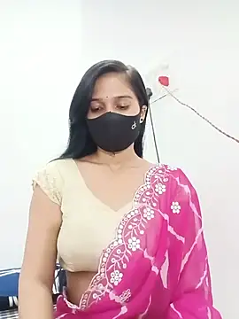 Snapshot of NEHA-DESHI999 chatting on July 31, 2026, 5:23 pm NEHA-DESHI999 online show from July 31, 2026, 5:23 pm