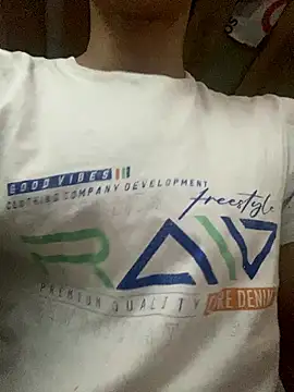 Averange boys X online show from January 10, 2026, 9:30 pm