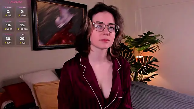 Sunny Teaze online show from February 18, 2026, 7:15 am