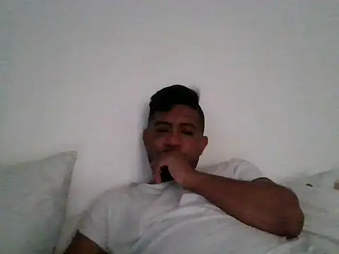 Snapshot of HRPEN chatting on November 20, 2025, 10:59 am HRPEN online show from November 20, 2025, 10:59 am