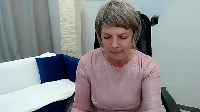 Pion 01 online show from September 24, 2025, 9:34 am