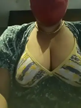 Tamil Sivani online show from December 20, 2025, 4:03 pm