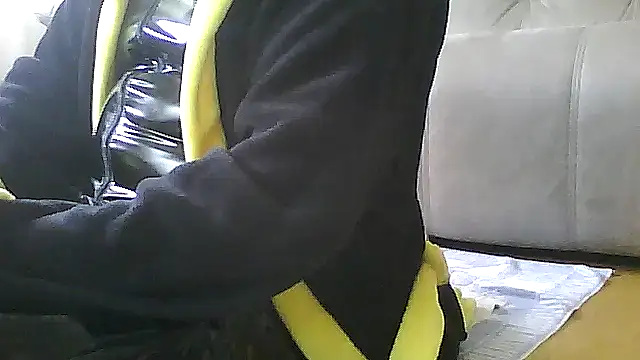 geli45 online show from May 3, 2026, 2:56 pm