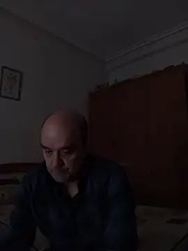 geli45 online show from May 7, 2026, 5:07 pm