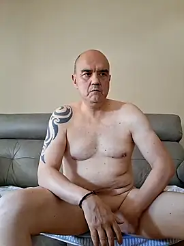 geli45 online show from June 29, 2026, 2:39 pm