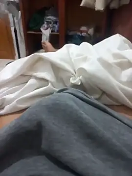 Abodi12aa77 online show from September 24, 2025, 3:15 pm