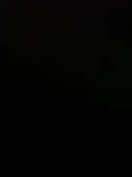 Snapshot of Niveda_21 chatting on January 11, 2026, 6:46 pm Niveda 21 online show from January 11, 2026, 6:46 pm