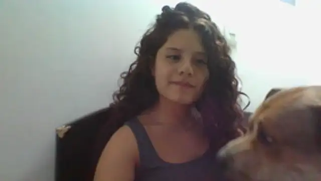 Velvet Moon V online show from April 9, 2026, 10:48 pm