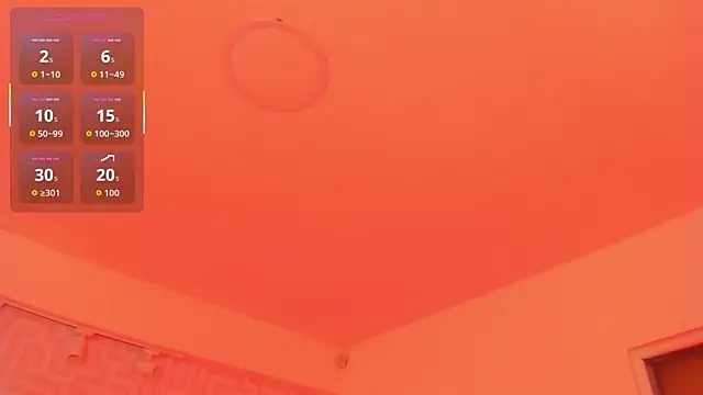 naishaa  online show from February 17, 2026, 6:47 pm