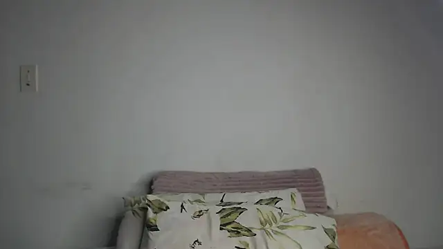 Jah-Queen online show from July 23, 2026, 1:58 am