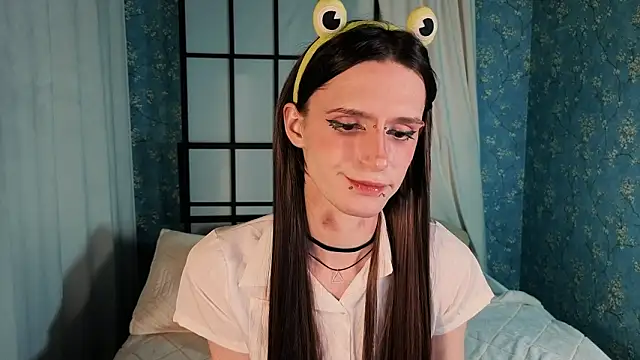 madi snow online show from February 8, 2026, 5:49 pm