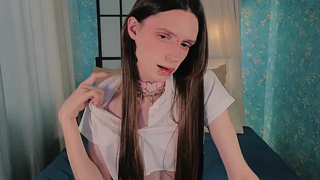 madi snow online show from February 19, 2026, 12:12 pm