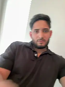 Sexys95 online show from April 7, 2026, 9:04 pm