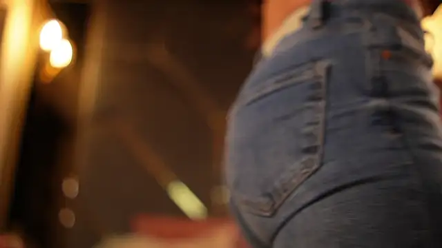 Snapshot of _ChloeLee_ chatting on February 19, 2026, 5:58 am ChloeLee online show from February 19, 2026, 5:58 am