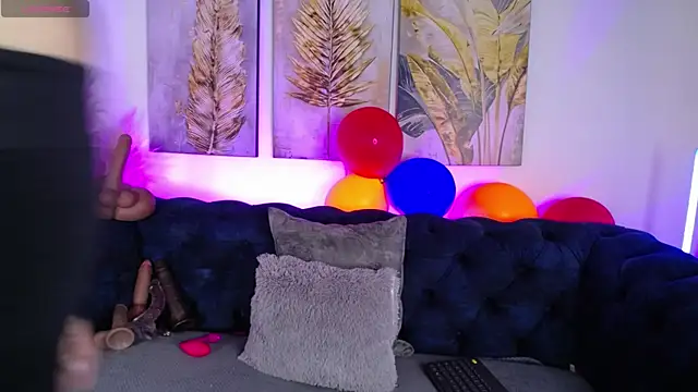 may wood online show from June 24, 2026, 12:04 pm