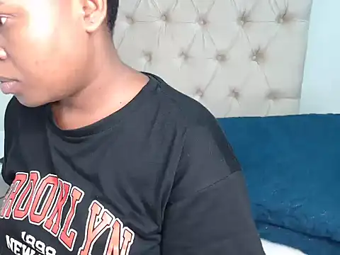 Lolly Ramochele online show from March 5, 2026, 10:28 pm