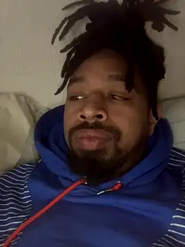 PittsburghKing online show from November 25, 2025, 4:29 pm