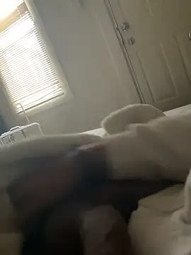 PittsburghKing online show from November 28, 2025, 2:31 pm