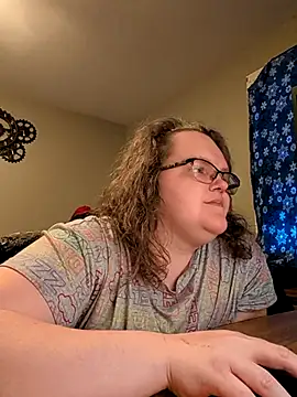 TheMistyPrice online show from January 6, 2026, 1:37 pm