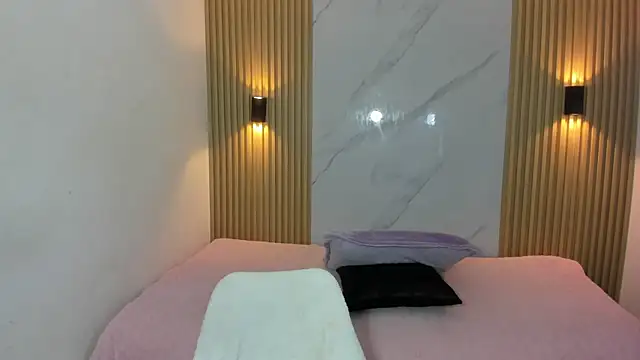 BILLY JAMEES online show from November 21, 2025, 11:42 am