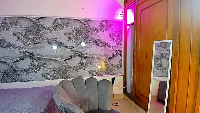 Snapshot of BILLY_JAMEES chatting on January 17, 2026, 12:32 pm BILLY JAMEES online show from January 17, 2026, 12:32 pm