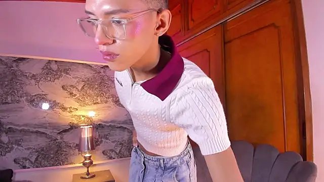 Snapshot of BILLY_JAMEES chatting on February 4, 2026, 12:11 pm BILLY JAMEES online show from February 4, 2026, 12:11 pm