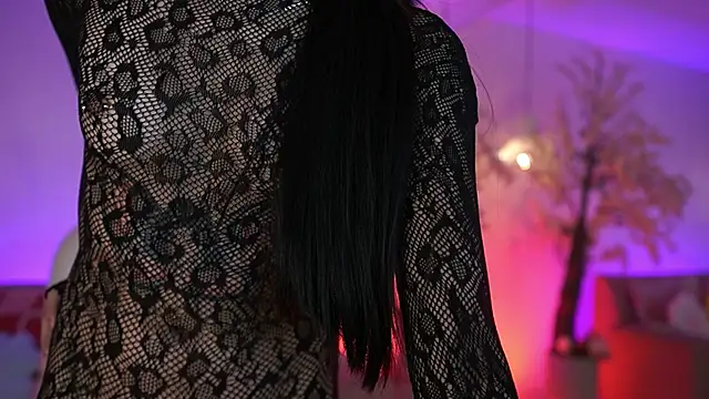 JadeSummerr online show from March 30, 2026, 11:44 am