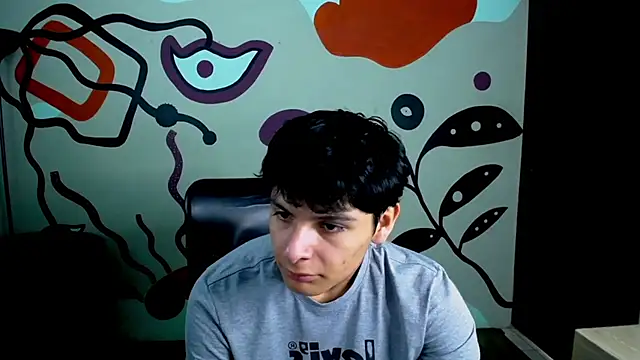 Snapshot of Luca_vega chatting on September 24, 2025, 1:14 pm Luca vega online show from September 24, 2025, 1:14 pm