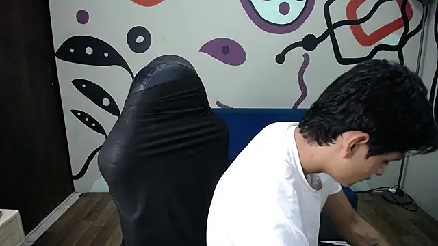 Snapshot of Luca_vega chatting on November 4, 2025, 4:50 pm Luca vega online show from November 4, 2025, 4:50 pm