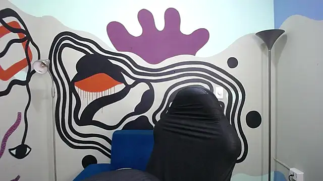 Snapshot of Luca_vega chatting on November 15, 2025, 3:26 am Luca vega online show from November 15, 2025, 3:26 am